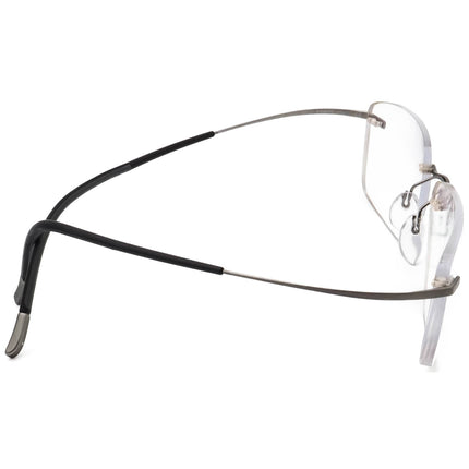 Silhouette 7579 60 6061 7581 Titan  51□19 150