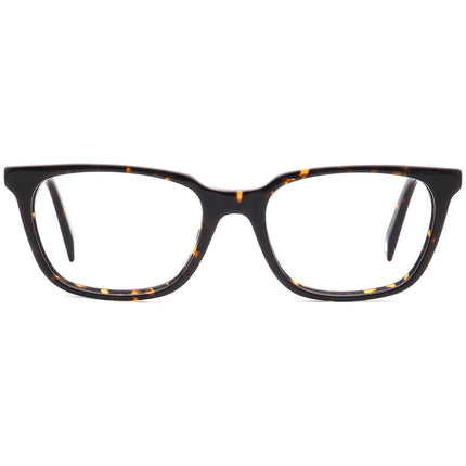 Warby Parker Wilder 200   52□17 142