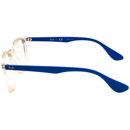 Ray-Ban RB 7046 5734   51□18 140