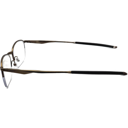 Oakley OX5101-0253 Wingfold 0.5   53□17 139