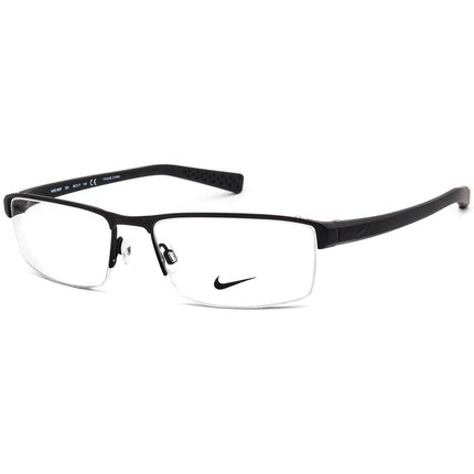Nike 8097 001   55□17 140