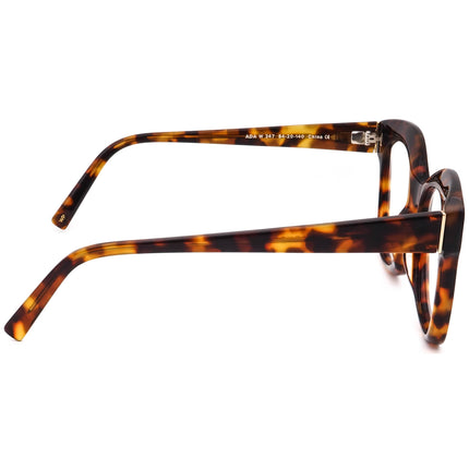 Warby Parker Ada W 247