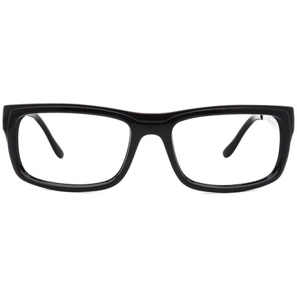 Ralph Lauren Polo 4059 5001/71   58□18 135