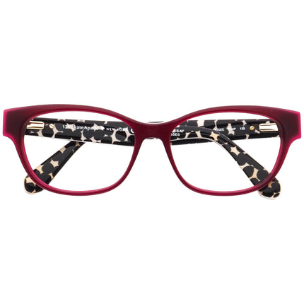 Kate Spade Josee 0S4P  52□15 135