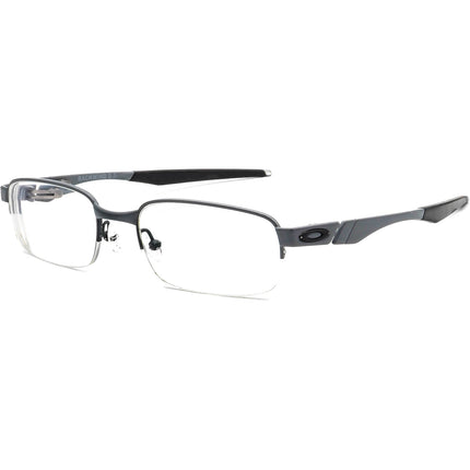 Oakley OX3163-0152 Backwind 0.5   52□19 139