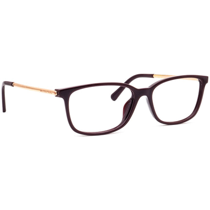 Michael Kors MK 4060U(Telluride) 3344