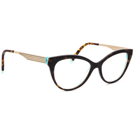 Tiffany & Co. TF 2180 8275   52□16 140