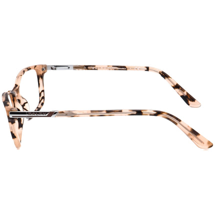 Ralph Lauren RA 7044 1143   52□16 135