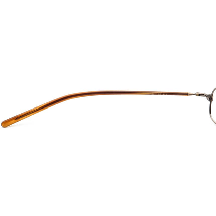 Oliver Peoples OP-613  44□16 135