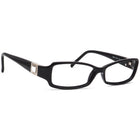 Fendi F886R 001  53□13 135