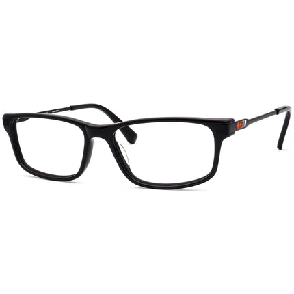 Nike 7217 001   53□16 140