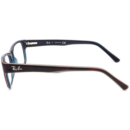 Ray-Ban RB 5268 5973   50□17 135