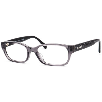 Coach HC 6221U 5785   52□17 140