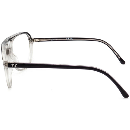 Ray-Ban RB 2205 1396/B1 Bill One   60□16 145