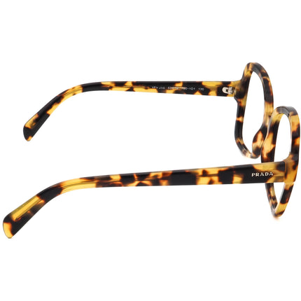 Prada VPR 25S 7S0-1O1  53□18 135