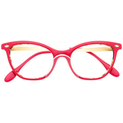 Ray-Ban RB 5360 5714  52□18 145