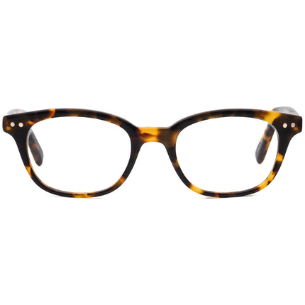 Kate Spade Rebecca TT20 +2.00  49□19 140