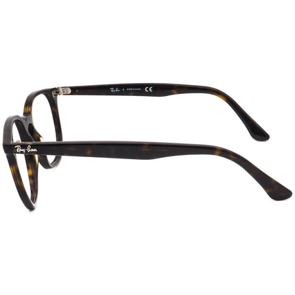 Ray-Ban RB 7151 2012   52□19 145