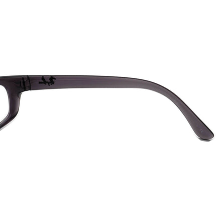 Ray-Ban RB 4115 606/71  57□16 135