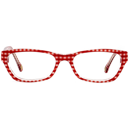 Dolce & Gabbana D&G 1216 1881   50□16 135