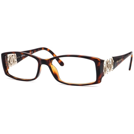 Bvlgari 4019-B 851A   52□15 130