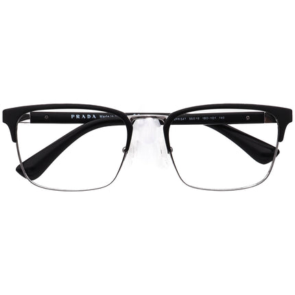 Prada VPR 54T 1BO-1O1  55□19 140