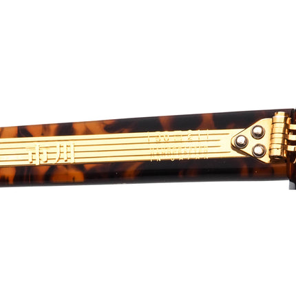 Jacques Marie Mage Ichikawa 市川  50□21 142