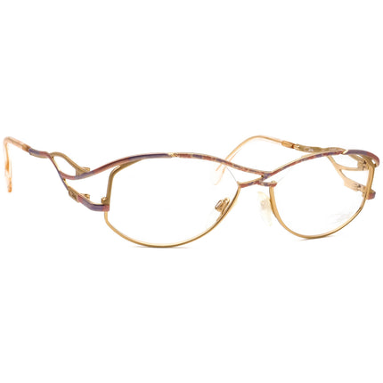 Cazal MOD 276 Col. 572   55□15 130