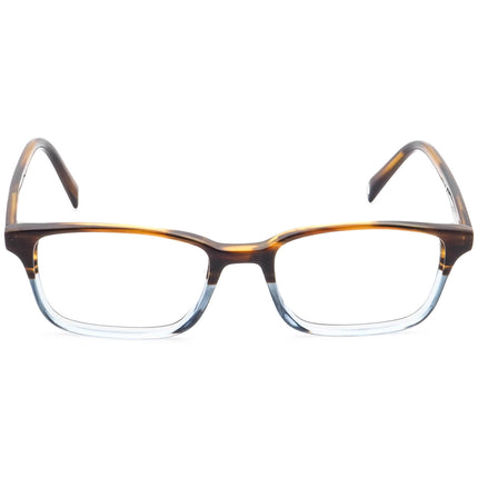 Warby Parker Wilkie 325  50□18 145