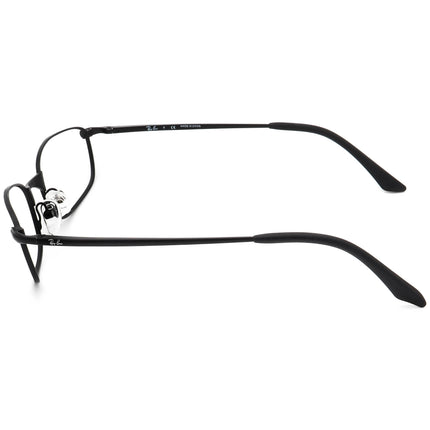 Ray-Ban RB 3162 Sleek 006  52□19 135