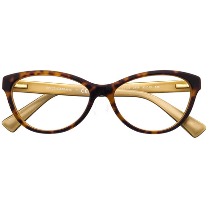 Dolce & Gabbana DG 3232 2956   53□15 140