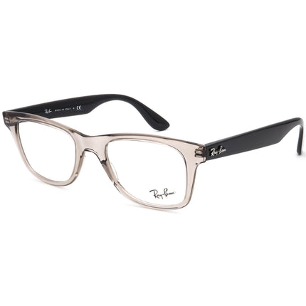 Ray-Ban RB 4640-V 8059  50□20 150