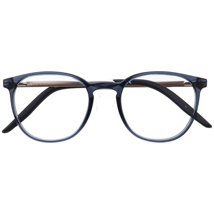 Nike 7280 422  50□20 145