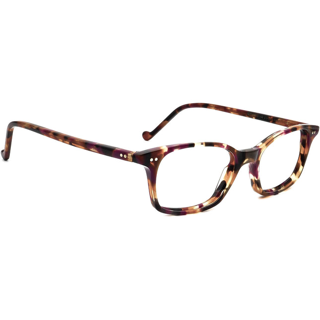 Jean Lafont Monsieur 7044   49□17 145