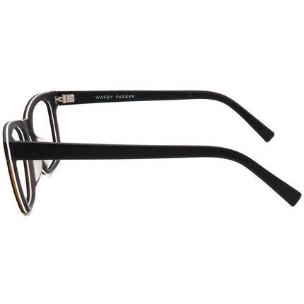 Warby Parker Barkley M LBF 103  54□17 142