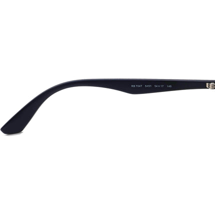 Ray-Ban RB 7047 5450  54□17 140