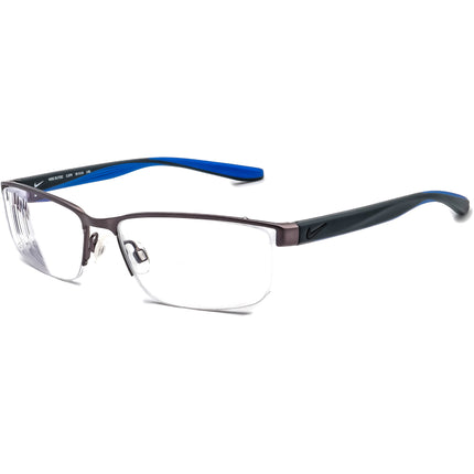 Nike 8172SC C.070   56□16 140