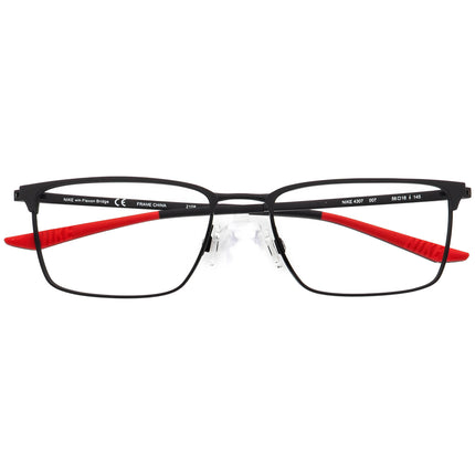 Nike 4307 007  56□18 145