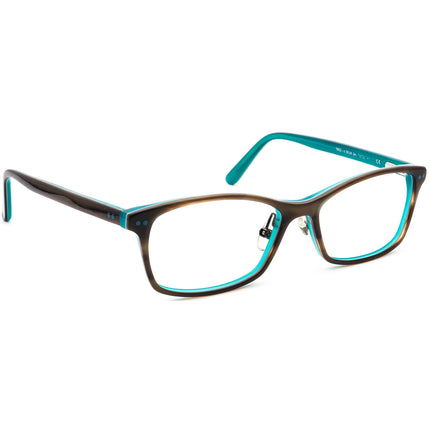 Prodesign Denmark 1802-1 C 5034   54□16 135