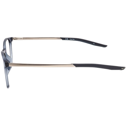 Nike 7280 422   50□20 145