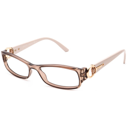 Gucci GG 3553 Q7O   52□16 140