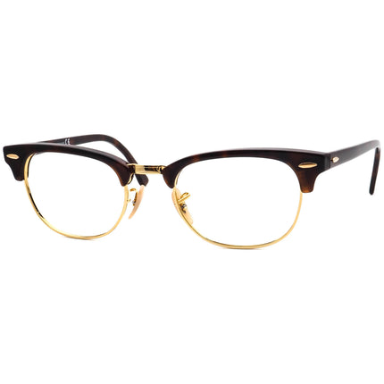 Ray-Ban RB 5154 2372  49□21 140