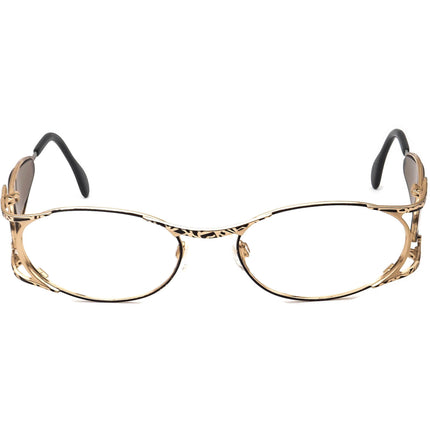 Cazal Side Shields  53□19 130