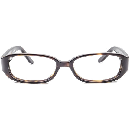 Kate Spade Cori 086   50[]16 130