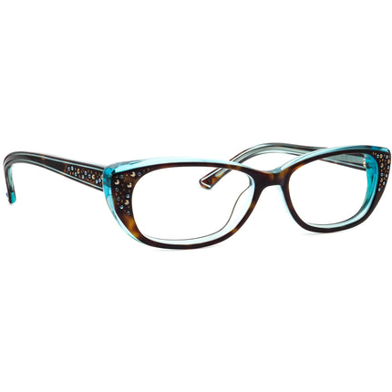 Judith Leiber JL1699 02  54□16 137