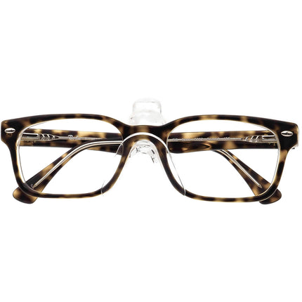 Ray-Ban RB 5286 5082   51□18 135
