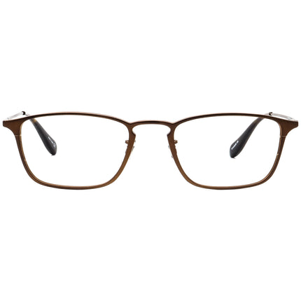 Oliver Peoples OV1101T 5146 Ziegfeld  50□19 145