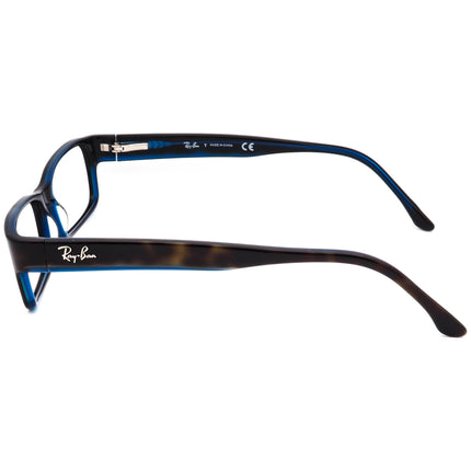 Ray-Ban RB 5114 5064  52□16 135