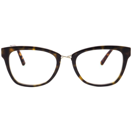 Tiffany & Co. TF 2186 8275   50□18 140
