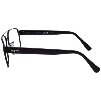 Ray-Ban RB 3751 002/31  61□17 145